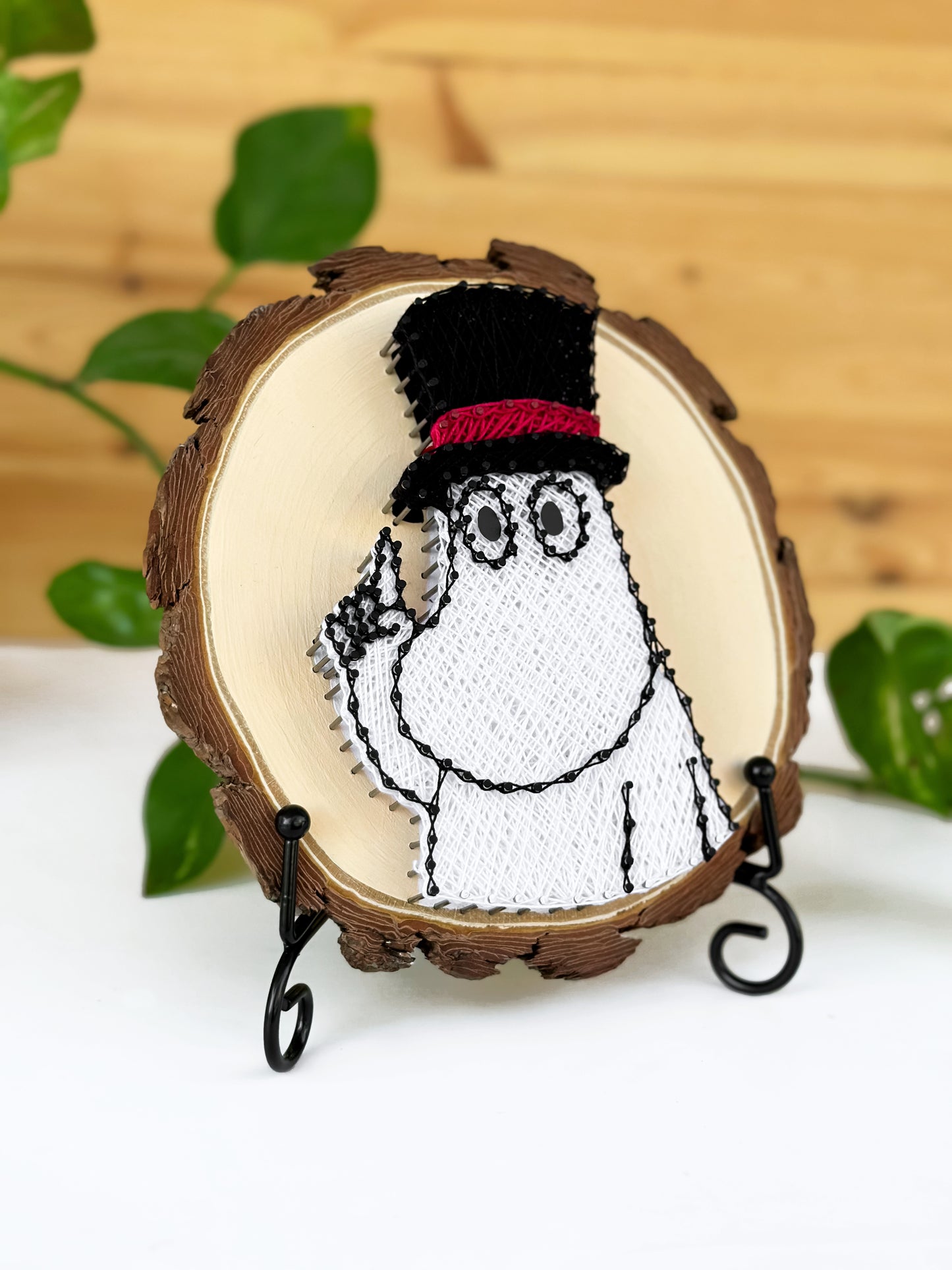 Moominpappa