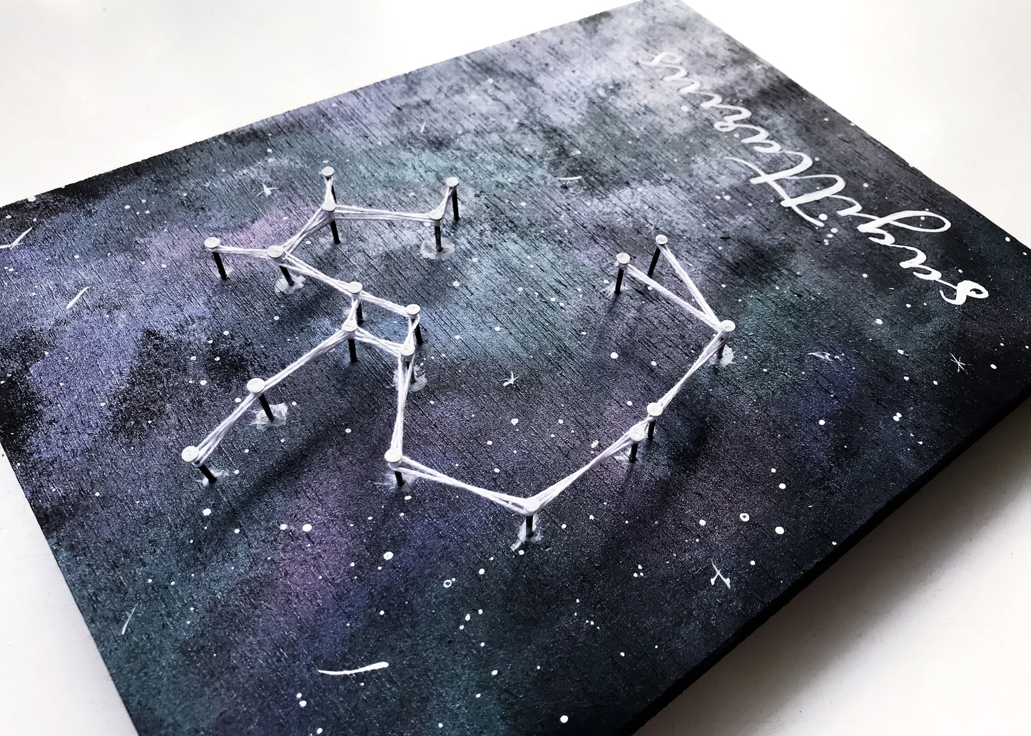 Constellation