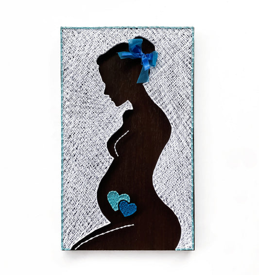 Pregnancy