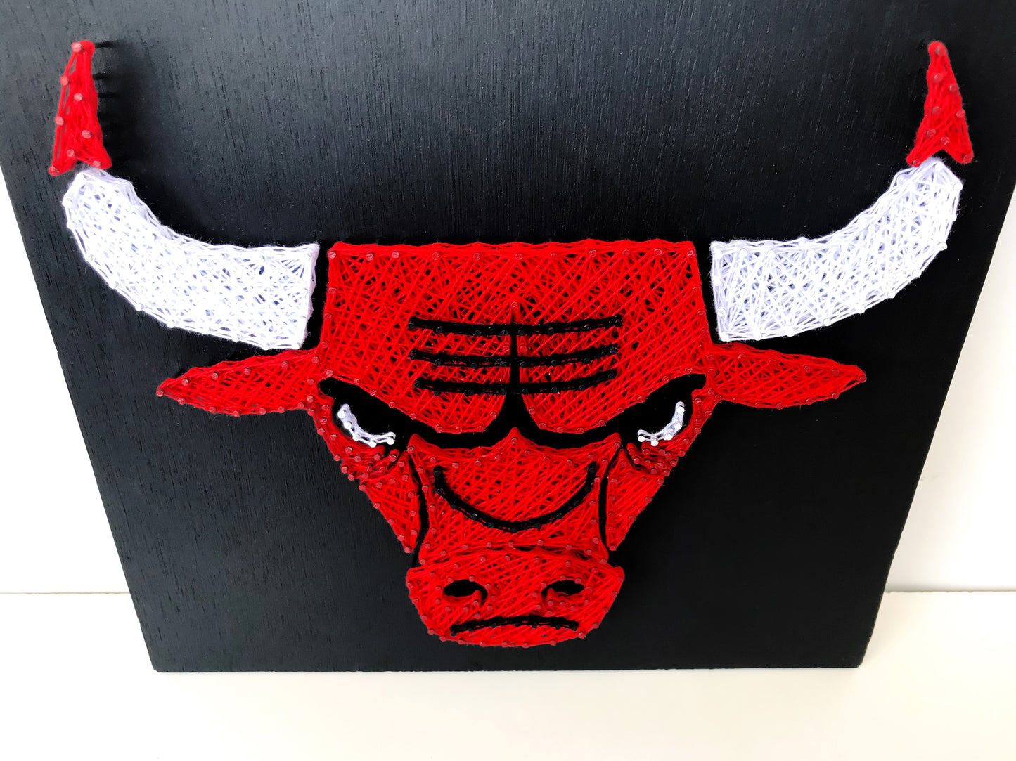 Chicago Bulls