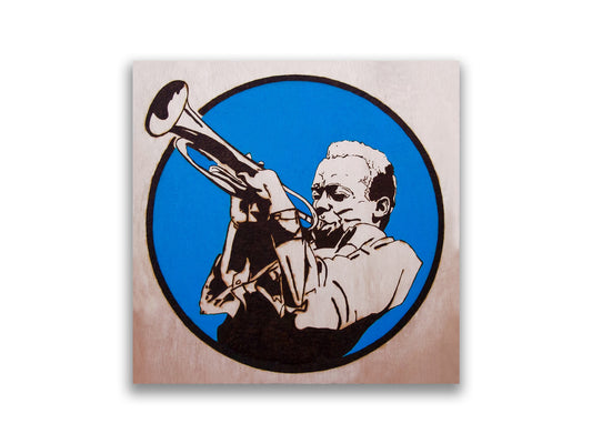 Miles Davis