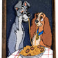 Lady and the Tramp
