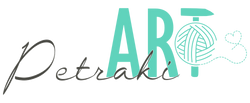 Petraki Art