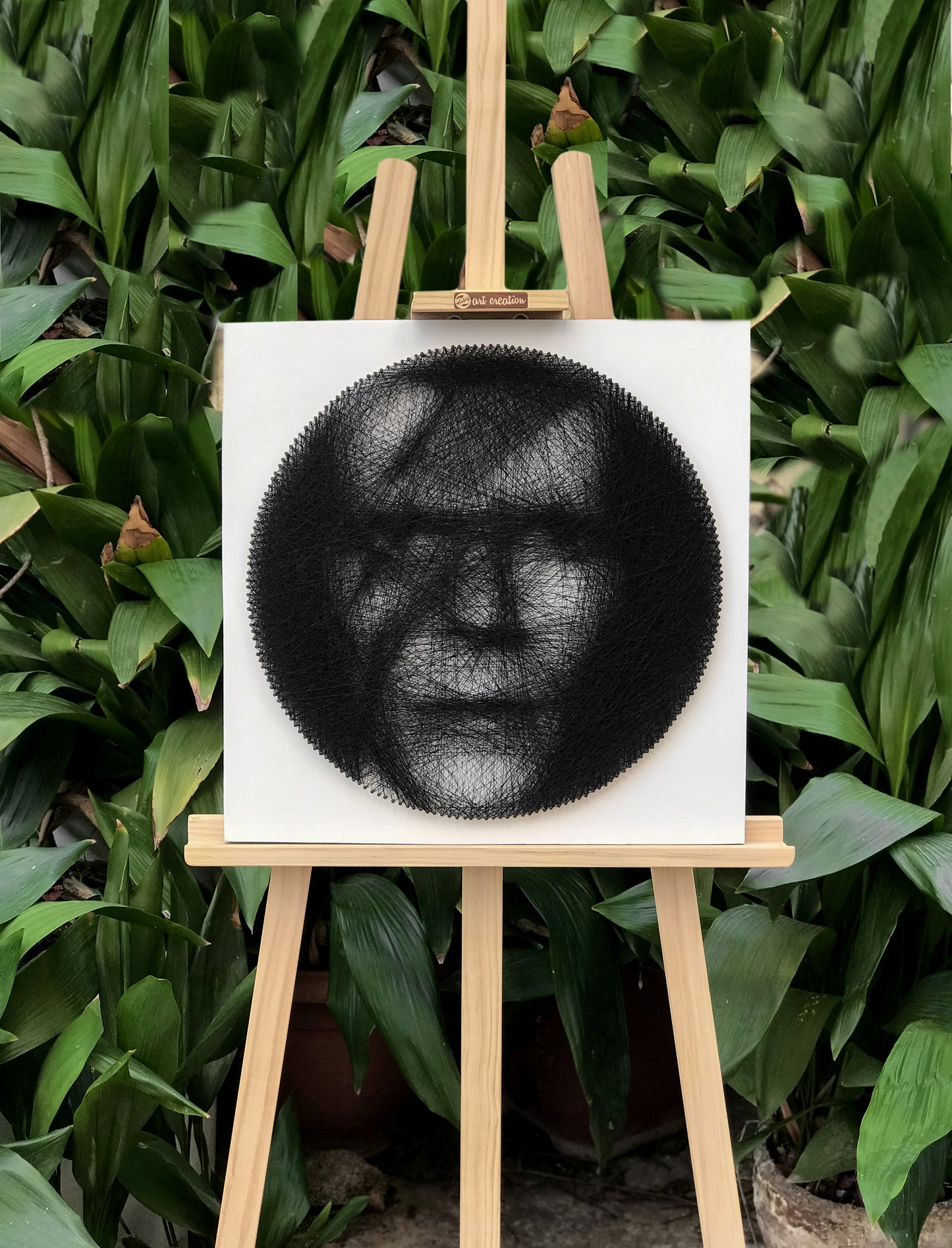 David Bowie - Ziggy Stardust