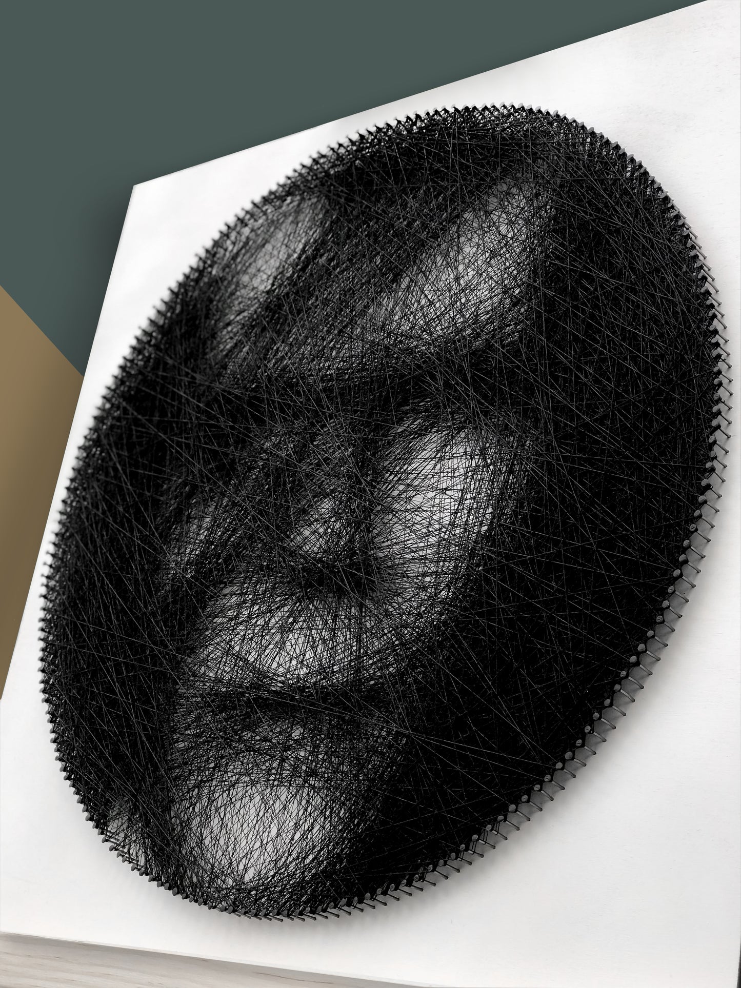 David Bowie - Ziggy Stardust