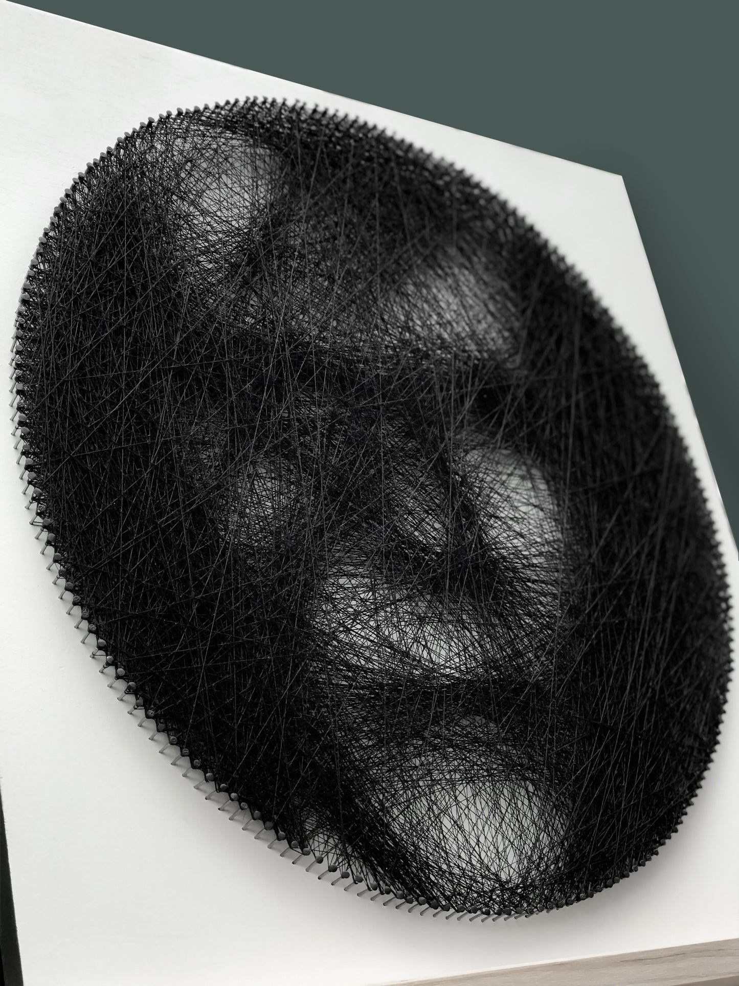 David Bowie - Ziggy Stardust