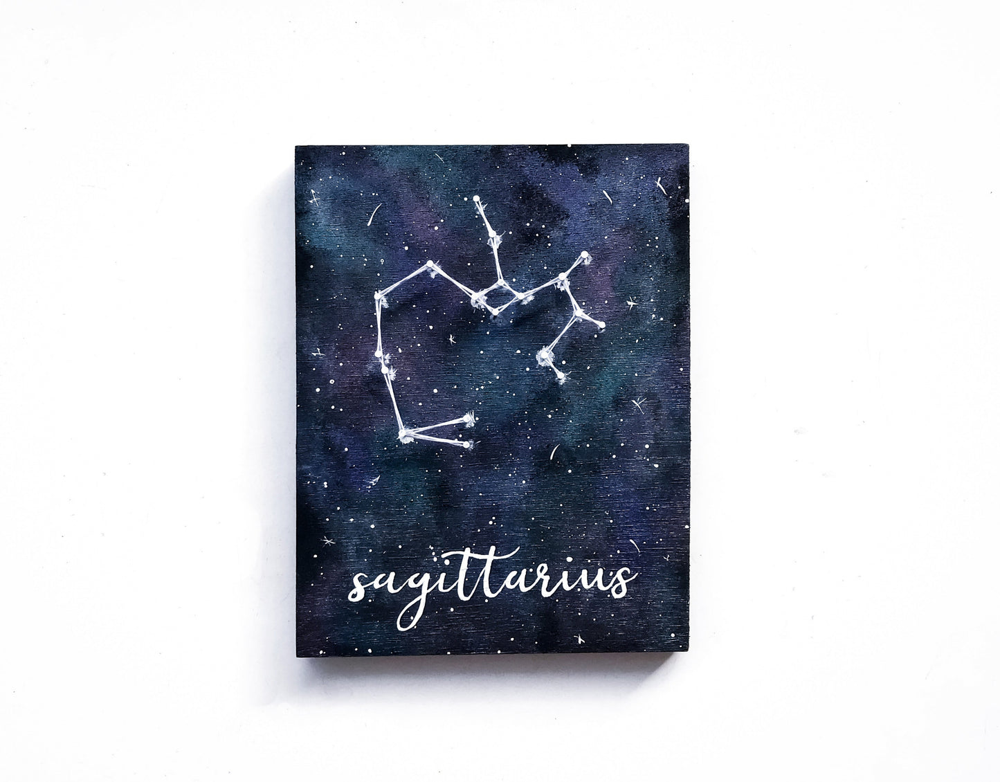 Constellation
