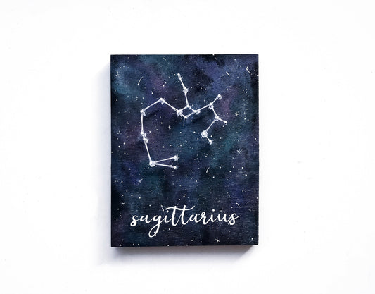 Constellation