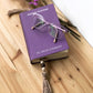 Macramé Bookmark