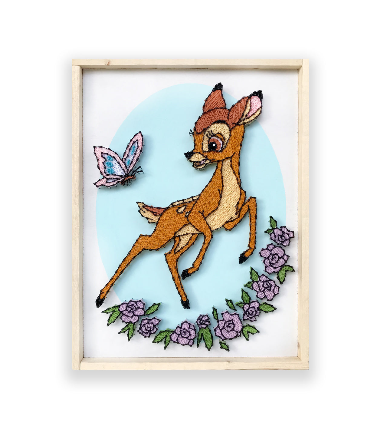 Bambi